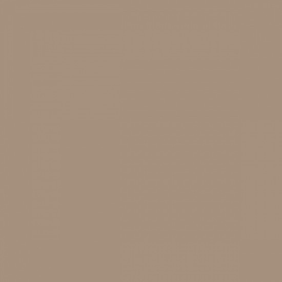 Ruby & Bee Solids
